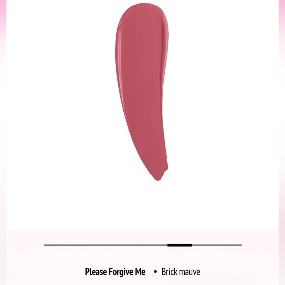 Jeffree Star jeffree star